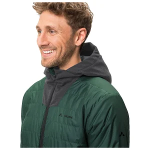 Vaude – Cyclist Hybrid Jacket – Veste De Cyclisme qualité supérieure 16