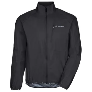 Vaude – Drop Jacket III – Veste De Cyclisme Top ventes 16