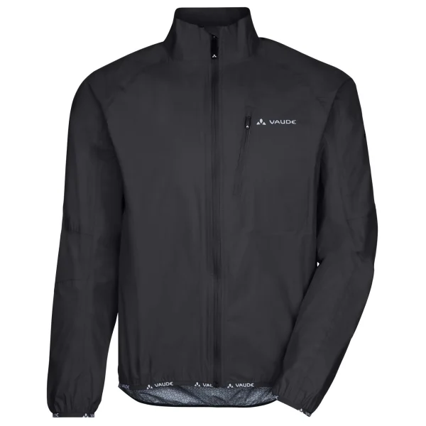 Vaude – Drop Jacket III – Veste De Cyclisme Top ventes 6