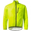 Vaude – Drop Jacket III – Veste De Cyclisme Top ventes 22