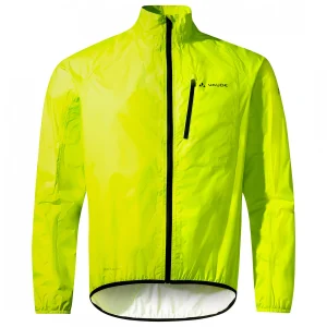 Vaude – Drop Jacket III – Veste De Cyclisme Top ventes 18