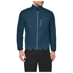 Vaude – Drop Jacket III – Veste De Cyclisme Top ventes 12