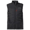 Vaude – Freney Hybrid Vest III – Gilet Synthétique grande qualité 20