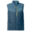 Vaude – Freney Hybrid Vest III – Gilet Synthétique magasin paris 13