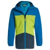 outlet soldes Vaude – Kid’s Escape 3in1 Jacket – Veste 3-en-1 20