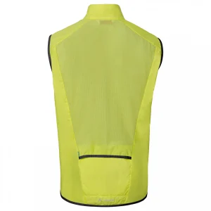 achat Vaude – Matera Air Vest – Gilet De Cyclisme 10