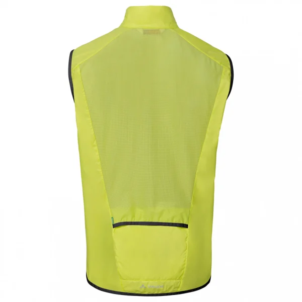 achat Vaude – Matera Air Vest – Gilet De Cyclisme 3