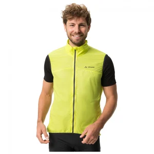 achat Vaude – Matera Air Vest – Gilet De Cyclisme 12