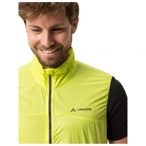 achat Vaude – Matera Air Vest – Gilet De Cyclisme 16