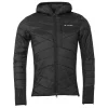 Vaude – Sesvenna Jacket IV – Veste Synthétique magasins pour 20