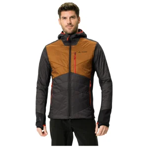 Vaude – Sesvenna Jacket IV – Veste Synthétique magasins pour 10