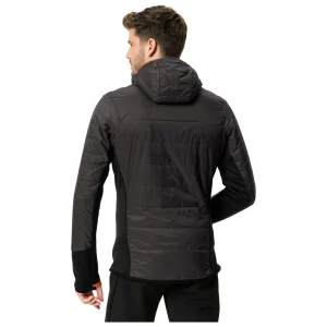 Vaude – Sesvenna Jacket IV – Veste Synthétique magasins pour 12