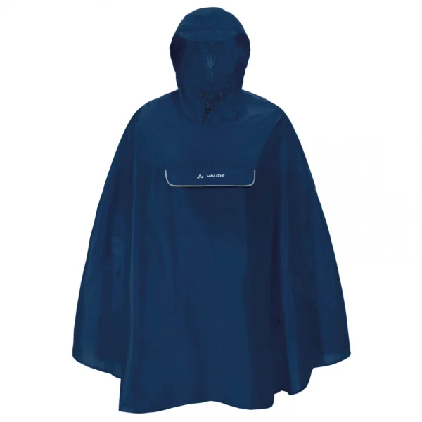 magasin france Vaude – Valdipino – Veste De Cyclisme 6