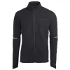 REMISE allant Vaude – Wintry Jacket IV – Veste De Cyclisme 17