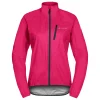 prix abordable Vaude – Women’s Drop Jacket III – Veste De Cyclisme 17