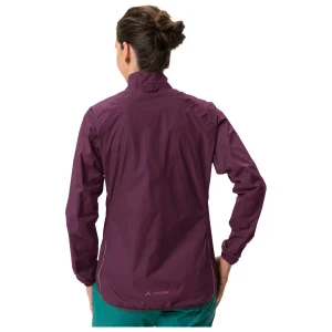 prix abordable Vaude – Women’s Drop Jacket III – Veste De Cyclisme 14