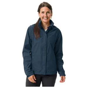 Vaude – Women’s Escape Bike Light Jacket – Veste De Cyclisme excellente qualité 12