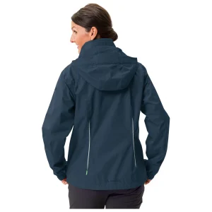 Vaude – Women’s Escape Bike Light Jacket – Veste De Cyclisme excellente qualité 14