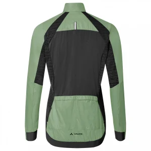 design à la mode Vaude – Women’s Furka Air Jacket – Veste De Cyclisme 10