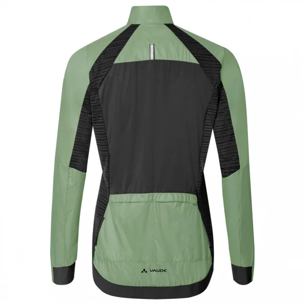 design à la mode Vaude – Women’s Furka Air Jacket – Veste De Cyclisme 3