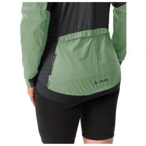 design à la mode Vaude – Women’s Furka Air Jacket – Veste De Cyclisme 16