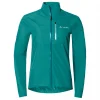 Vaude – Women’s Kuro Rain Jacket – Veste De Cyclisme boutique 22