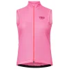 VOID – Women’s Cycling Gilet – Gilet De Cyclisme haute qualité 20