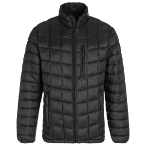 Whistler – Luis CFT + Jacket – Gilet Synthétique mode pas chere 13