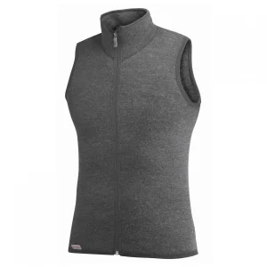 grossiste en ligne Woolpower – Vest 400 – Gilet En Laine Mérinos 9