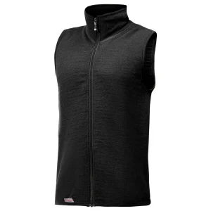 grossiste en ligne Woolpower – Vest 400 – Gilet En Laine Mérinos 11