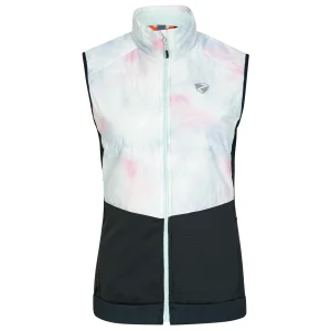 Ziener – Women’s Nanja Vest Active – Gilet Synthétique offre spéciale 9