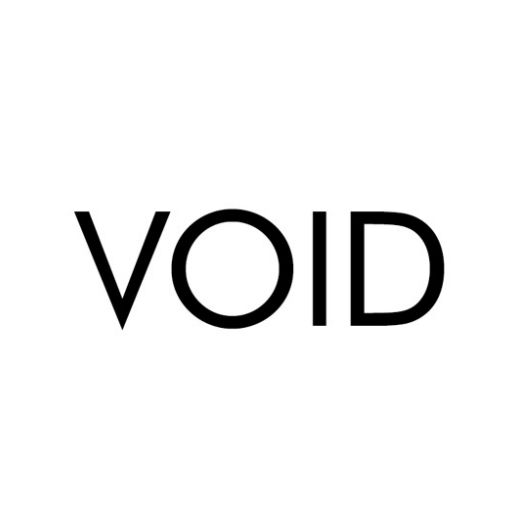 VOID SHOP